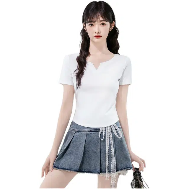 MINETTE V T