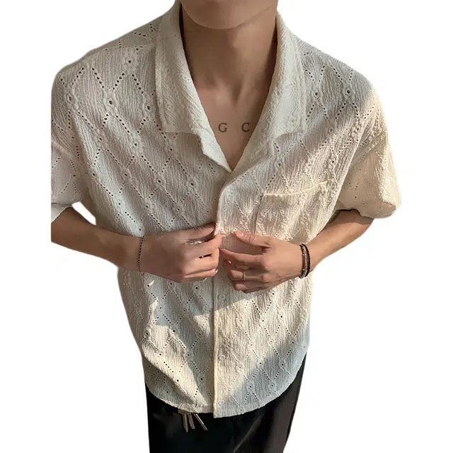 GY.VG ins