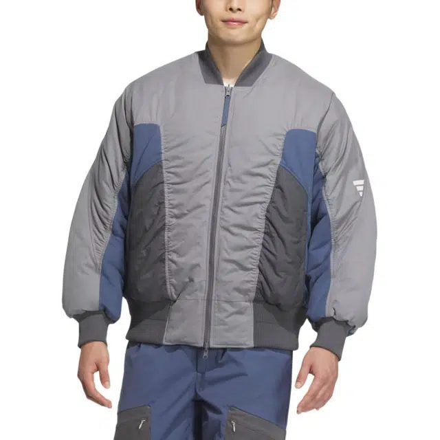 adidas P JKT5 GALI