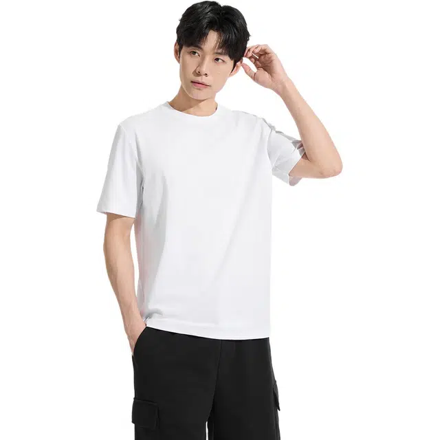 Hotwind T