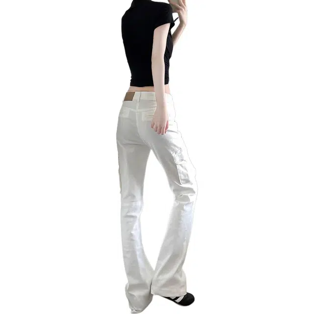 MUCCHIC cleanfitvibe