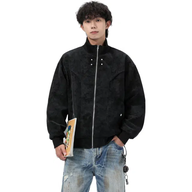 UNDERGARDEN itcleanfit