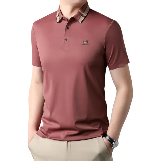 POLOMEISDO Polo