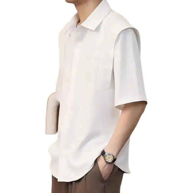ZOTRANS