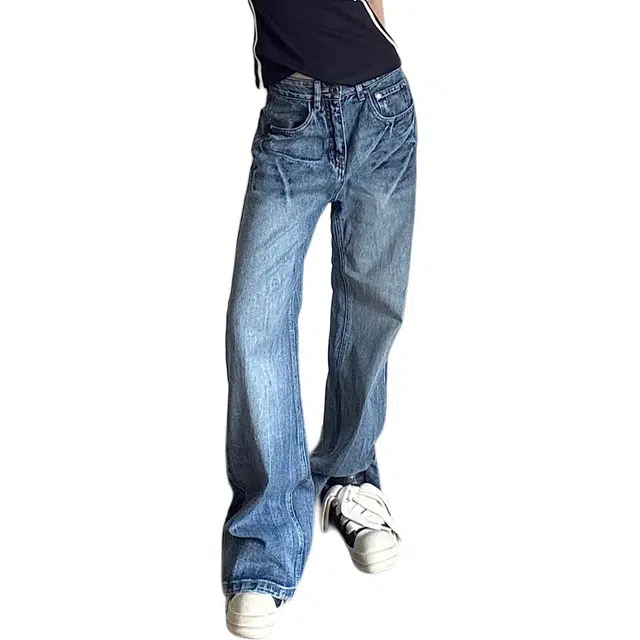 JASONWOOD vibecleanfit