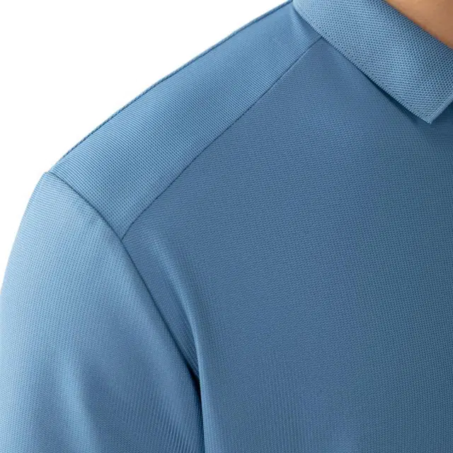 PERDONTOO Polo