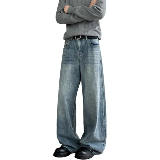 A.B.X clean fit