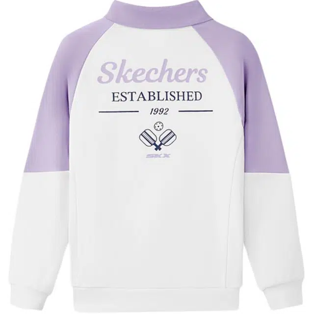 Skechers kids Joyful Sport Club