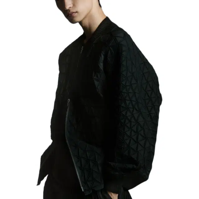 ISSEY MIYAKE