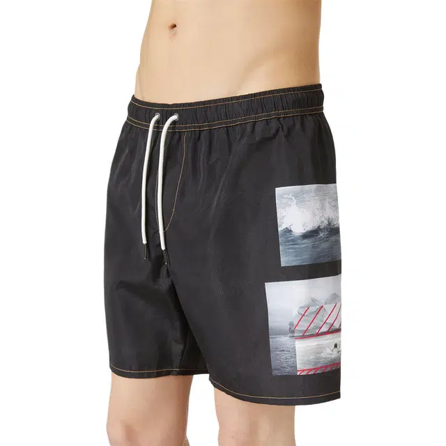 iceberg SS25