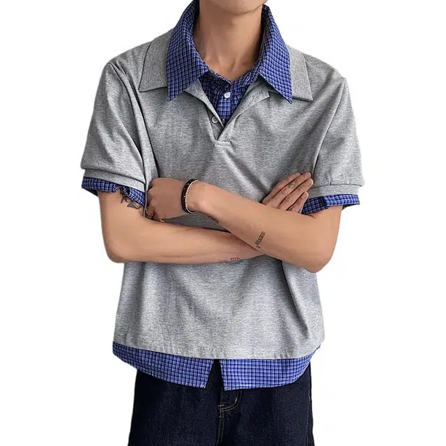 PVPVPV Polo