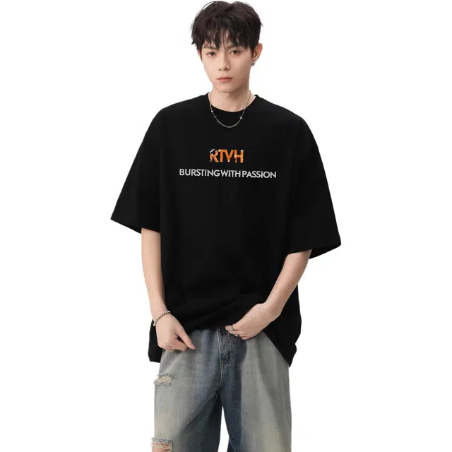 RTVH T