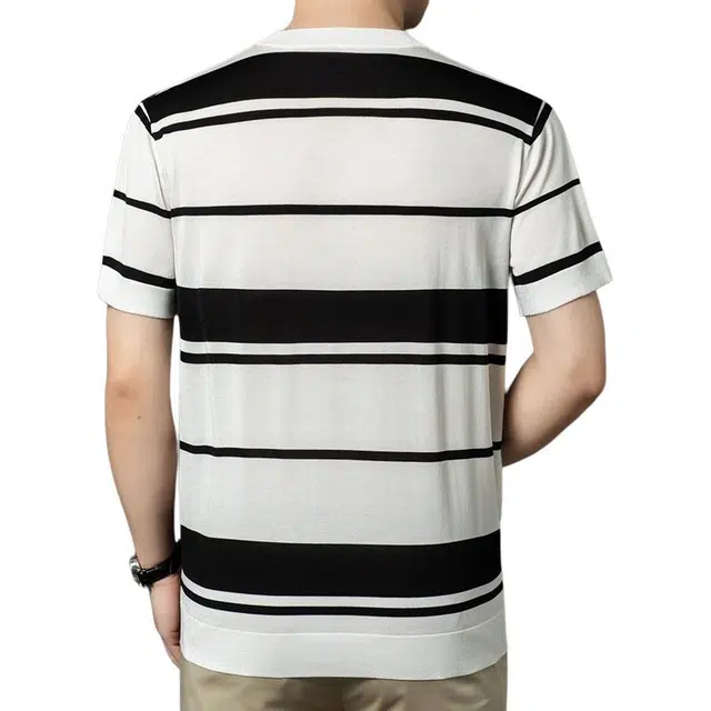 CASAMIA T