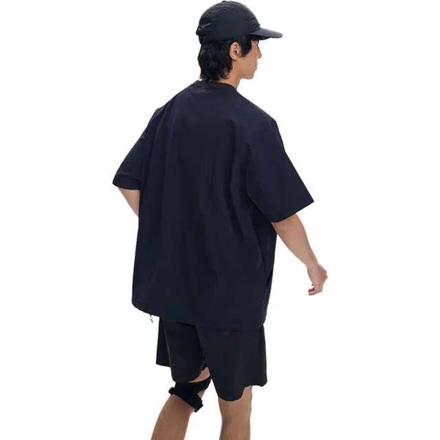 FOREST LIBRARY T