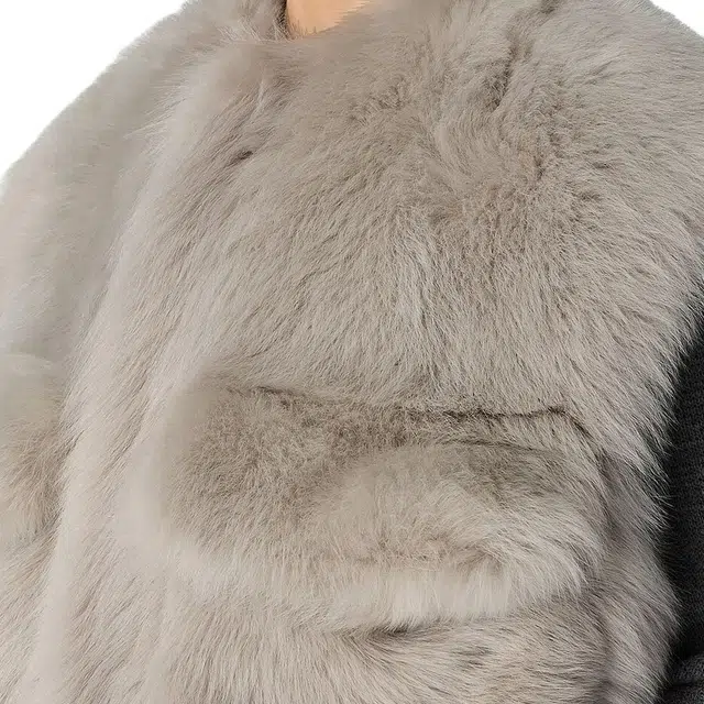 Bottega Veneta SS25