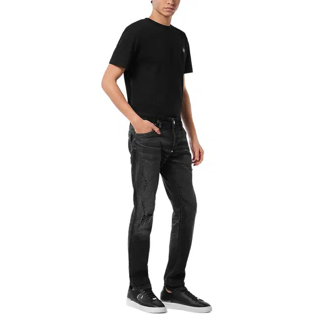 PHILIPP PLEIN FW25