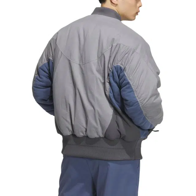 adidas P JKT5 GALI