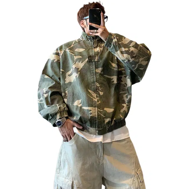 OJEITO l