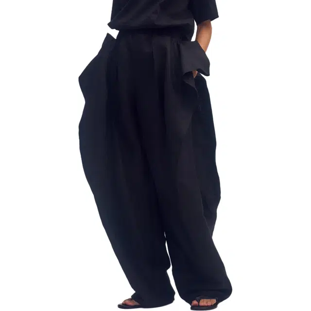 ISSEY MIYAKE SS25