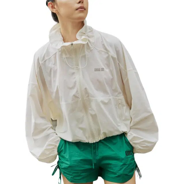 SS25