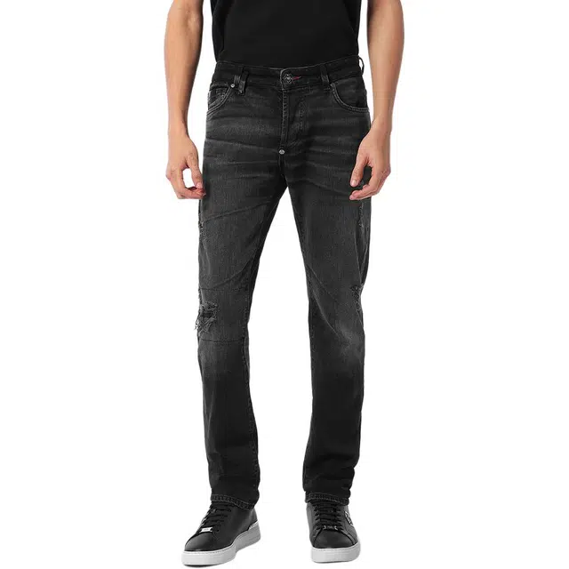 PHILIPP PLEIN FW25