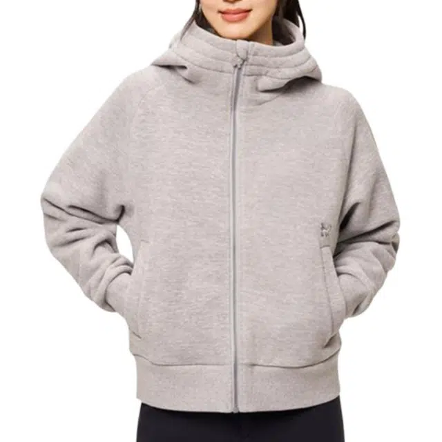 FW25