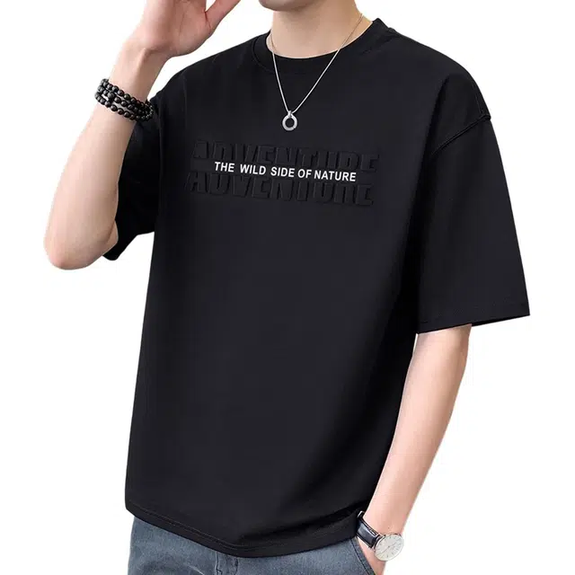 City Hipster T