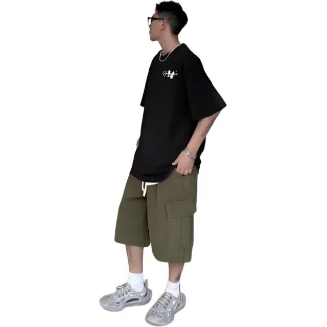 VIPGOOSE TVibe