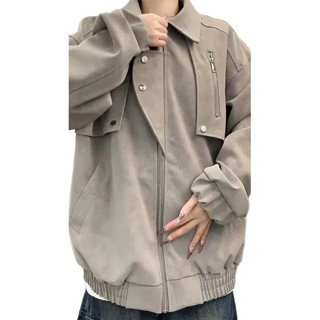 Gyoza Pasta oversize