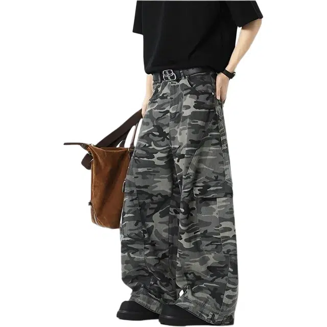 Glona Klio oversize