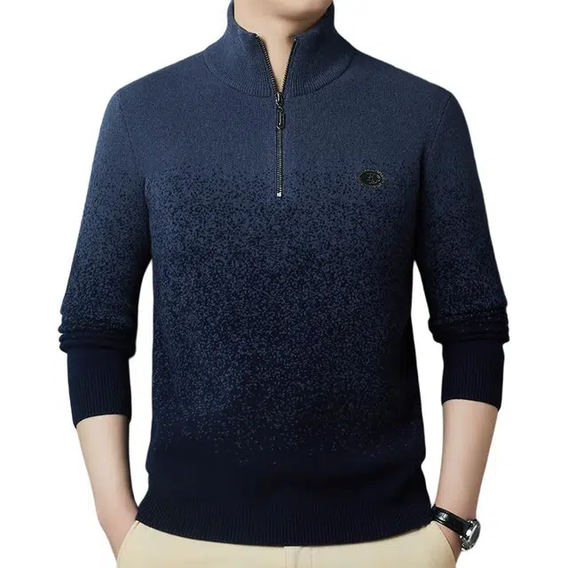 PIERRE CARDIN