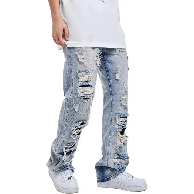 PAINT STAIN vibe