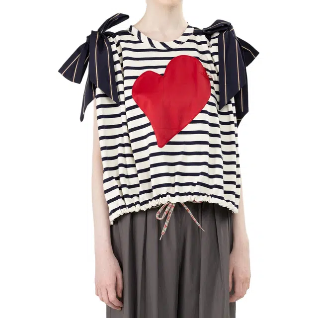 Vivienne Westwood T