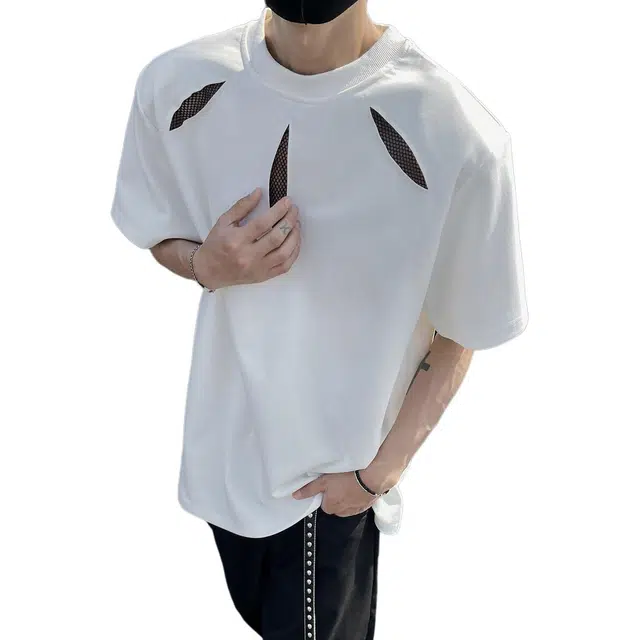 GLFL T