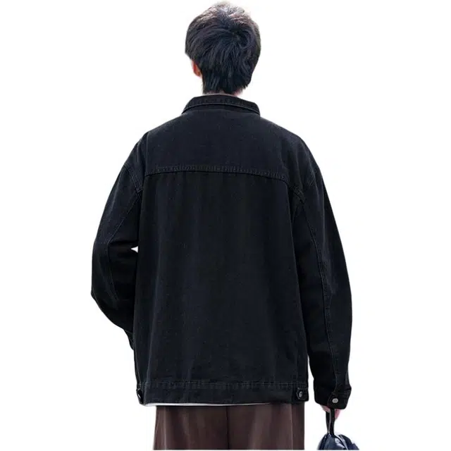 AOPAISHARK cleanfit