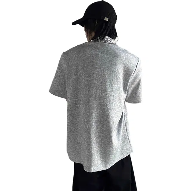 RKVC T
