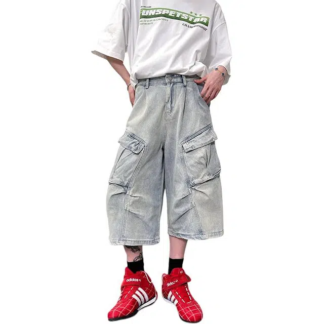 CORNILOT 2025
