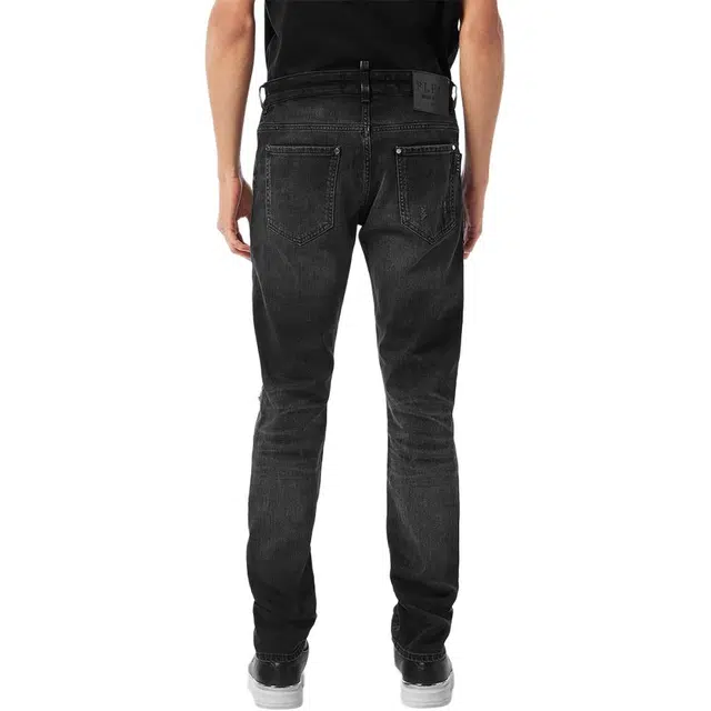 PHILIPP PLEIN FW25