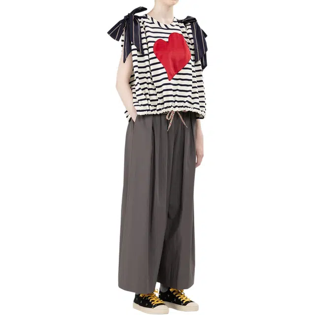 Vivienne Westwood T