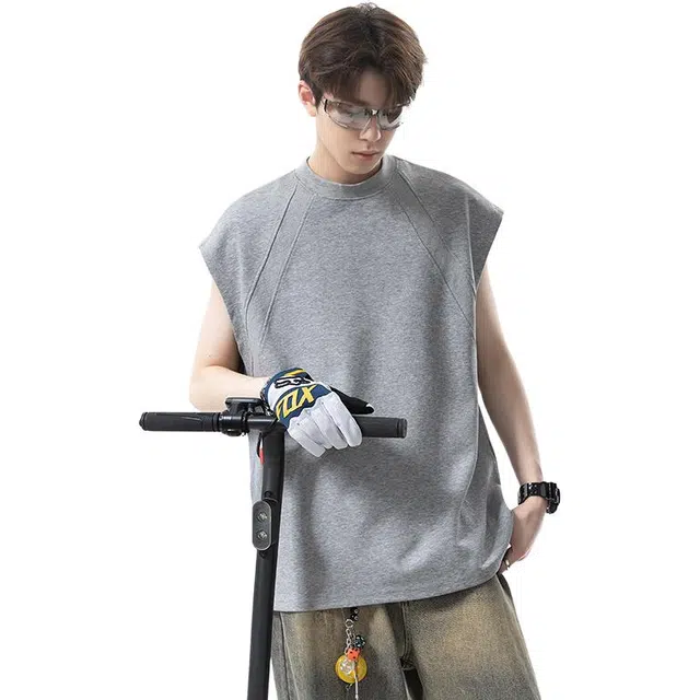 cleanfit