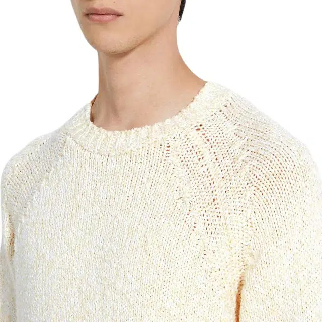 Zegna