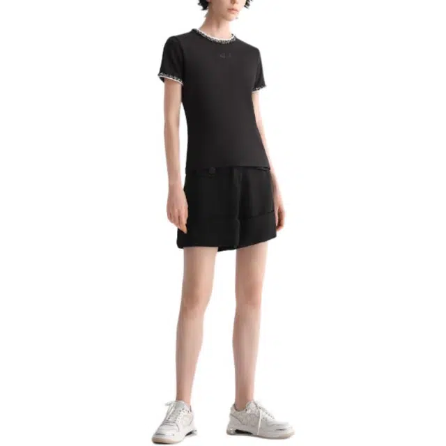 KARL LAGERFELD T