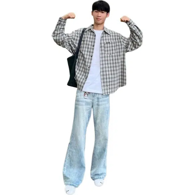 CORNILOT hiphop