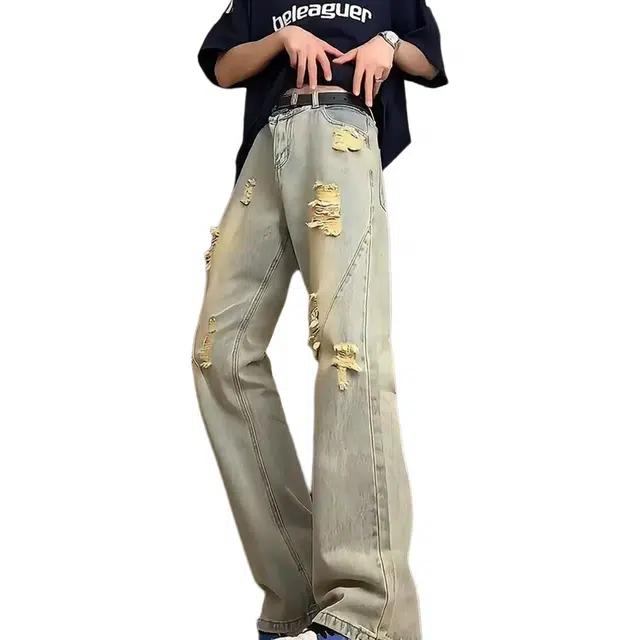 MGDOHOME