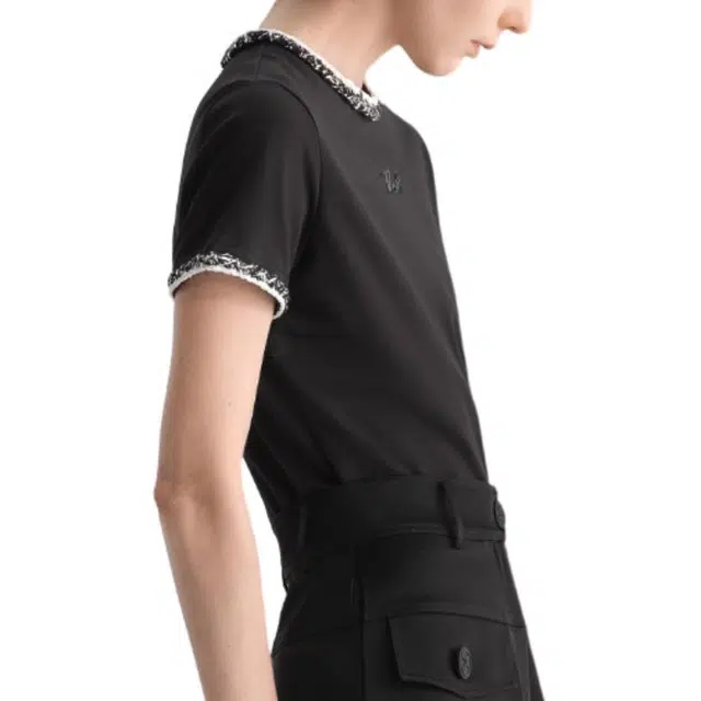 KARL LAGERFELD T