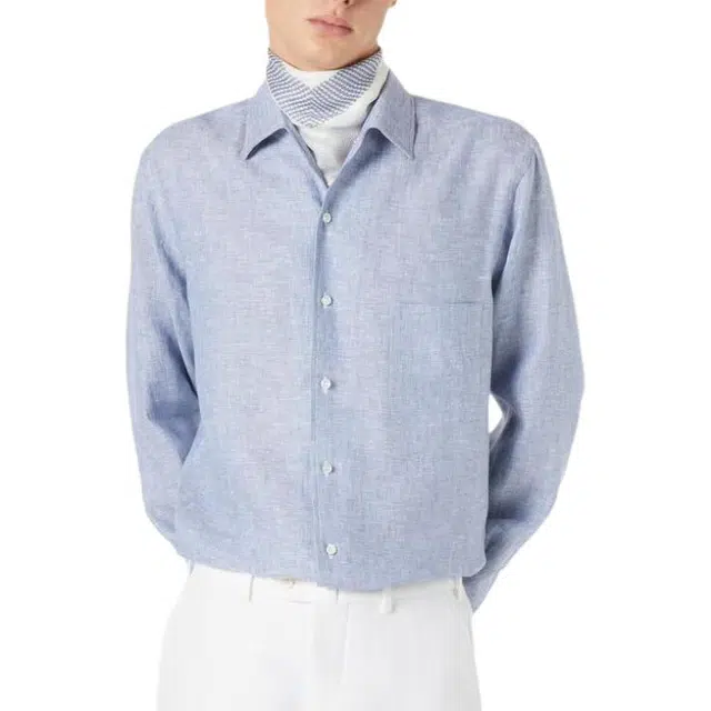 Loro Piana SS25