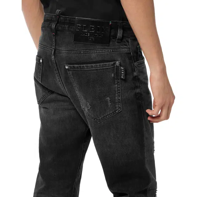 PHILIPP PLEIN FW25
