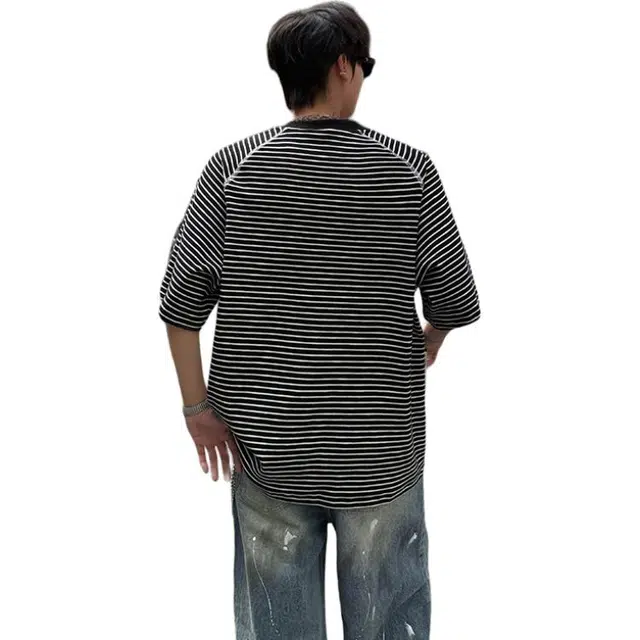 PVPVPV T
