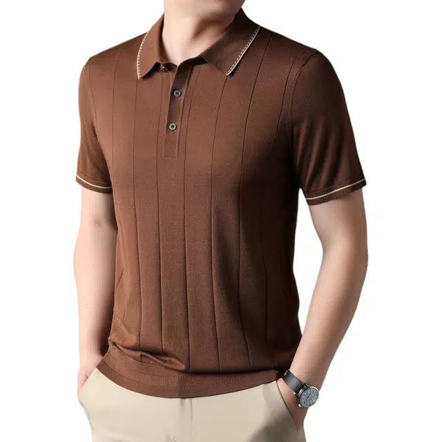 PIERRE CARDIN PoloT