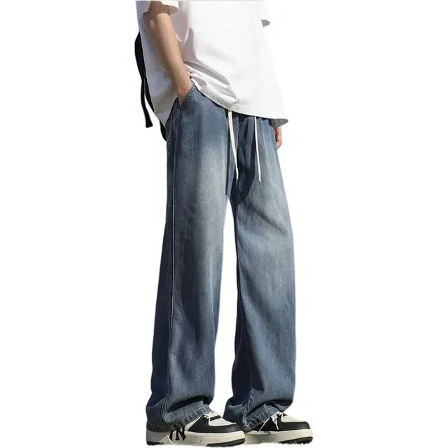 SOUL WORKER 2025